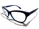 Guess GU2624-3 092 Eyeglasses 53-16-135 Pre-owned. Price: $29.99.