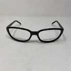 Ray-ban PS11 RB4001 601/82 Glossy Black Sunglasses Frame Only S633 Pre-owned. Price: $42.50.