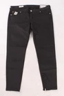 Pepe Cher X498, Women's Jeans, Pants, Denim, Black, Trousers Neu. Price: $23.17.