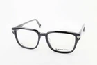 G-star Raw GS2620-039 Thin Jeffers Grey-blue Pearlized 52-17-150 Frame Flex Z102 New. Price: $49.99.