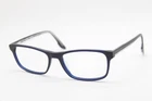 New Columbia C8035 418 Blue Clear Authentic Eyeglasses 59-18. Price: $98.40.