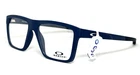 Oakley Volt Drop OX8167-0354 Frames Reading Glasses/bifocals/progressive Lenses New. Price: $171.00.