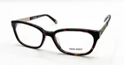 Nine West NW5076 206 Tortoise Authentic Eyeglasses 51-17. Price: $38.25.