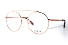 New Guess GU2714 028 Gold Authentic Eyeglasses Frames 52-18-135MM W/case. Price: $49.99.