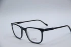 New Scott Harris SH-804 C3 Blue Black Authentic Eyeglasses 51-18. Price: $74.80.