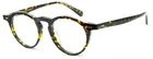 Oliver Peoples OP-13 Ov 5504U 1741 45MM Frames Glasses Rx Optical New Japan. Price: $317.39.