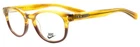 Nike 7204 220 Frames Rx Optical Eyeglasses Eyewear - New Bnib Trusted. Price: $99.91.