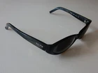 Ralph Lauren Sunglasses Frames Only 54 14 130 RA5010 501/87 Pre-owned. Price: $15.95.