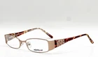 New Montclar M1259 C2 Black Authentic Eyeglasses 52-17. Price: $44.00.