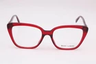 Michael Kors Avila Red Square MK4110U 3955 Eyeglasses Frames 53-17-140 New. Price: $74.95.