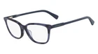 New Longchamp 2607 461 Blue Tortoise Eyeglasses 54/16/140 With Case. Price: $69.95.