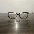 Elegant Altair Evolution Eyeglasses Frames A4054 024 Black Full Rim 55-17-145 Pre-owned. Price: $14.99.