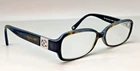 Coach Eyeglasses Hc 6007B Gloria 5001 Dark Tortoise 54- 16-135 Frames Only Pre-owned. Price: $18.87.