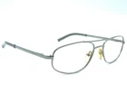 Carrera 904 07SJ Gunmetal Eyeglass Sunglass Frames 56 17 135 Pre-owned. Price: $33.99.