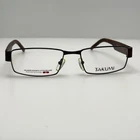 Takumi Frames T9968 10 53-17-140 W/ Clip New. Price: $95.00.