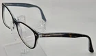 Ray-ban Rb 5375 5883 Tortoise And Blue Eyeglasses Frames 53-18-145 Unisex R1 Pre-owned. Price: $29.99.