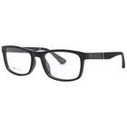 Tommy Hilfiger Demo Pilot Men's Eyeglasses Th 1522 0807 54 New. Price: $31.80.