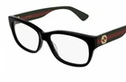 New 100% 011 55/15/145 GUCCIGG00380 Blk Shn. Price: $250.00.