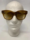 Oliver Peoples Sunglasses OV5442SU 10112L Melery Brown Women's Free Shipping Pre-owned. Price: $95.00.