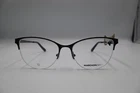Marchon Nyc Eyeglasses Frames M4022 200 55 17 140 (qv) New. Price: $54.99.