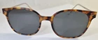 Warby Parker Eyeglasses Tilden 3973 54 18-140 Acorn Tortoise With Gold Pre-owned. Price: $55.20.