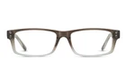 Ottoto 31-P10044 Eyeglasses Sunglasses Frames 53-17-140 New. Price: $45.99.
