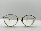 Brooks Brothers Bb 101 1006 50-20-135 Pre-owned. Price: $36.00.
