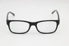 Ray-ban RB5268 5119 Matte Black Square Eyeglasses Frames 50-17-135 New. Price: $114.95.
