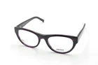 Dkny Dy 4640 3611 Dark Spotted Fuchsia 51-19-140 Frames Flex Hinges R420B New. Price: $24.99.