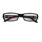 Armani Exchange AX220 N4J Eyeglasses Frames (52-16 130 0-2) Pre-owned. Price: $19.99.