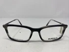 Buffalo David Bitton BM003 Gry 53-17-145 B:36 Gray Marble Eyeglasses Frame AF83 New. Price: $55.90.