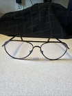 Tom Ford FT5897-B 052 57-15-140 Dark Havana Authentic Frames Sunglasses Italy New. Price: $159.45.