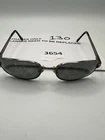 Authentic Sergio Tacchini S.t. 1070-S T873-S Eyeglasses Eyewear Frames Pre-owned. Price: $12.79.