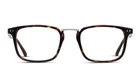 Ottoto Mirko 35-002509 Brown Tortoise Frame Sunglasses Eyeglasses 51-21-145 New. Price: $39.99.