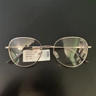 Calvin Klein CK19130 Rose Gold Eyeglass Frames Only 52-18-140 Nwt New. Price: $44.87.