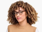 Warby Parker Wilkie 200 Whiskey Tortoise Eyeglasses Frames 50-18-145 Pre-owned. Price: $15.00.