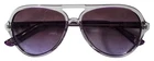 Michael Kors Sunglasses M2811S 513 Purple Caicos 57 145 Pre-owned. Price: $26.24.