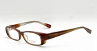 New Paul Smith PS-9303 Ot Ru Brown Horn Authentic Eyeglasses 54-16. Price: $142.29.