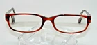 Ray Ban Eyeglass Frames Rb 5142 2192 Tortoise 52 17 145 Titanium Stems Used Pre-owned. Price: $14.95.