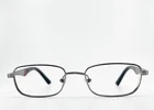 Ray-ban Jr Eyeglasses Frame RB1026 4008 45-16-125 Gunmetal Red Black 2394 Pre-owned. Price: $20.99.