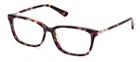 New Guess GU2907-083 Eyeglasses 50MM 100% Authentic. Price: $49.99.