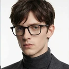 Tom Ford TF5607B 001 Blue Light Blocking Eyeglass Frame 65805891 New. Price: $298.84.