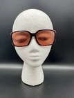 Vintage Vogue Eyeglass Frames 2351-S 58014 W656/71 Brown Tortoise Italy Pre-owned. Price: $14.95.