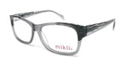 Alain Mikli Ml 0945 0020 Eyeglasses New Original Women Nuovo. Price: $205.98.