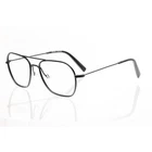 Warby Parker Abe 2101 55-16-145MM Eyeglasses Frames Only Very Good Condition Pre-owned. Price: $20.98.