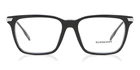 Burberry Ellis B2378 3001 55MM Nib New. Price: $125.00.