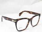 Rag & Bone RNB3015 086 Havana Brown Women's Eyeglasses Frames 52-17-140 New. Price: $79.95.