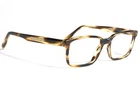 Maui Jim Mjo 2115-26MT Eyeglasses 53-17-145 Crystal Brown Tortoise #M89 Pre-owned. Price: $79.00.