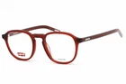 Levis Men Eyeglasses Size 50MM-145MM-20MM New. Price: $33.39.