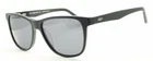 Jaguar Mod. 37161 - 6100 Filter 56MM Sunglasses Shades Black New. Price: $177.61.